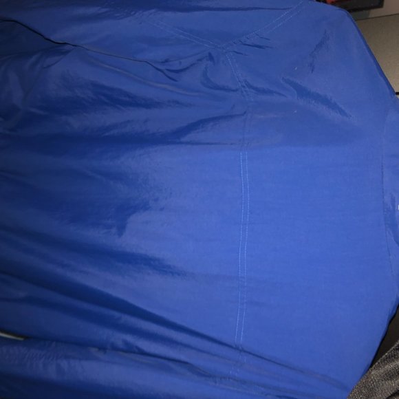 Tommy Hilfiger Coat - Picture 3 of 3